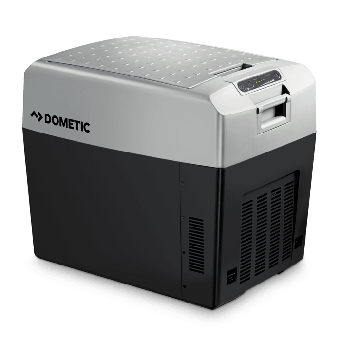 Dometic TropiCool TCX 35 Thermoelectric portable refrigerator, 33 l 