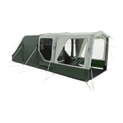 Dometic Boracay FTC 301 Canopy-Tendalino gonfiabile