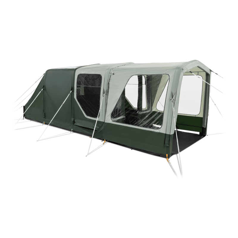 Dometic Boracay FTC 301 Canopy-Tendalino gonfiabile