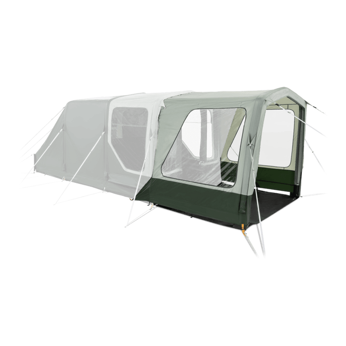 Toldo inflable Dometic Boracay FTC 301 