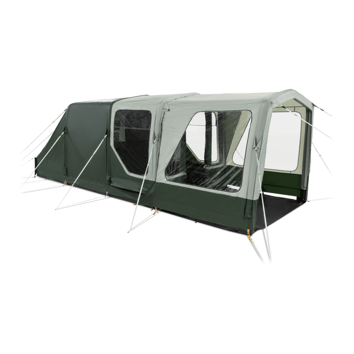 Toldo inflable Dometic Boracay FTC 301 