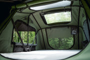 TentBox Lite 2.0 Sunset - Copertura morbida - Copertura morbida