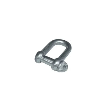 Grillo a lira RUNVA BSK-1,4T 3/8″ carico di lavoro 1.500 kg