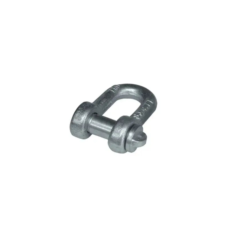 RUNVA Grillo Dritto 4.7T Accessorio Verricello 4x4 DSK-4.7T