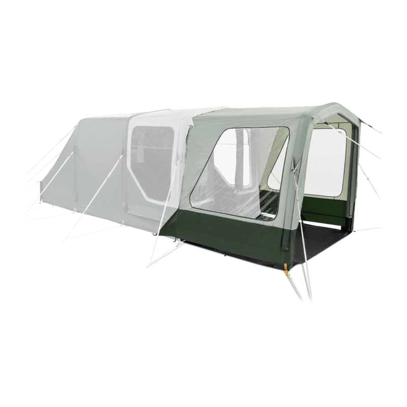 Dometic Boracay FTC 301 Canopy-Tendalino gonfiabile