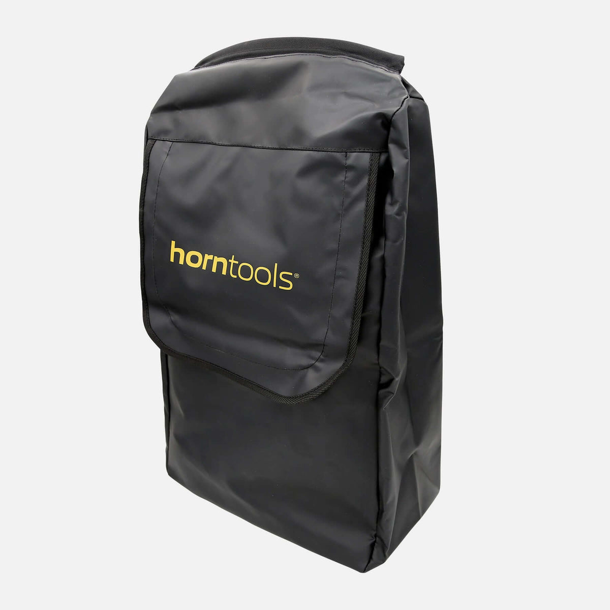 Borsa portascarpe per tenda da tetto Track e Elements | Horntools