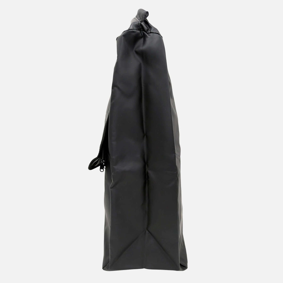 Borsa portascarpe agganciata alla tenda da tetto | Horntools