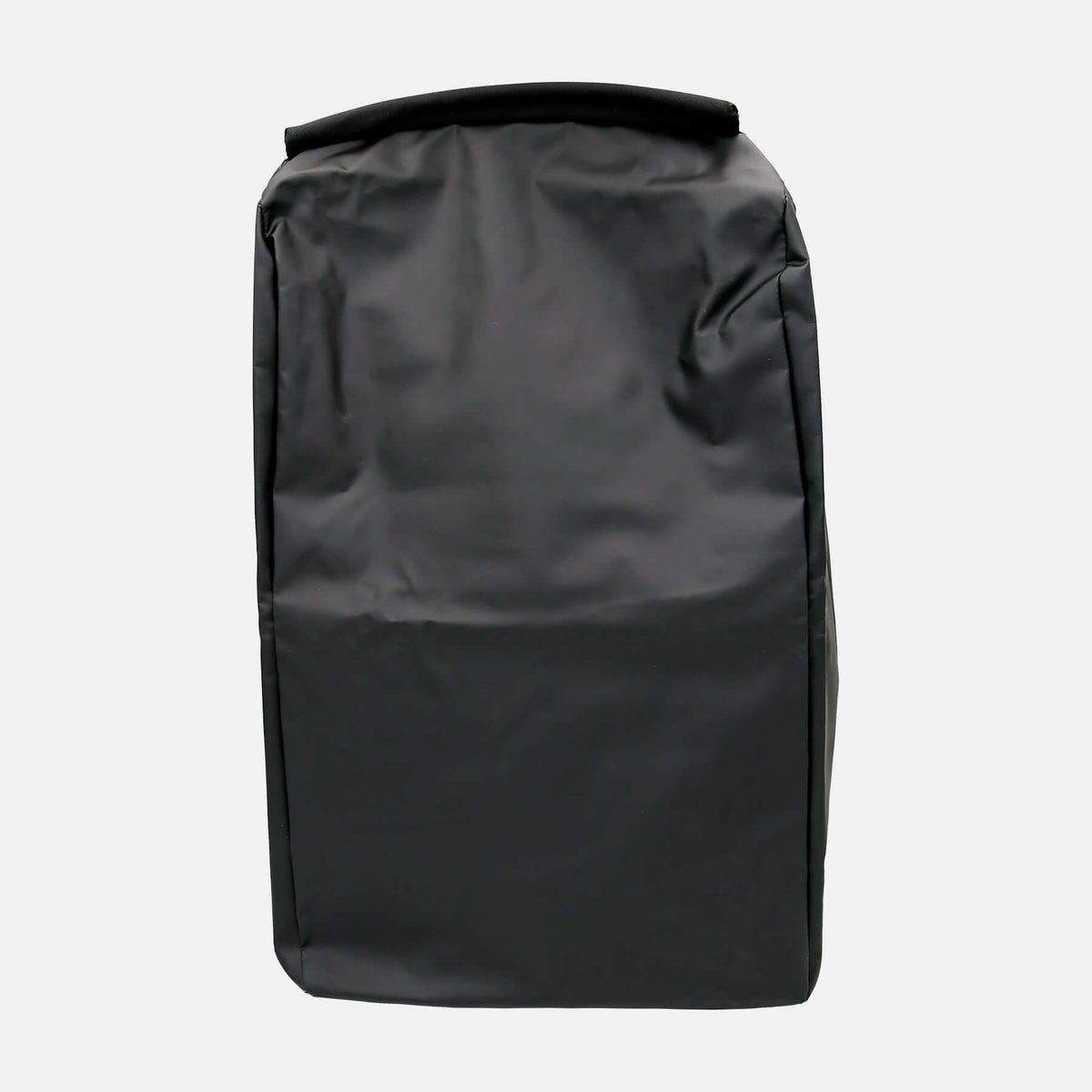 Fondo in rete della borsa portascarpe | Horntools