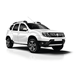 RENAULT DACIA DACIA DUSTER 4WD 2019> (all engines) 411-Piastra paramotore anteriore