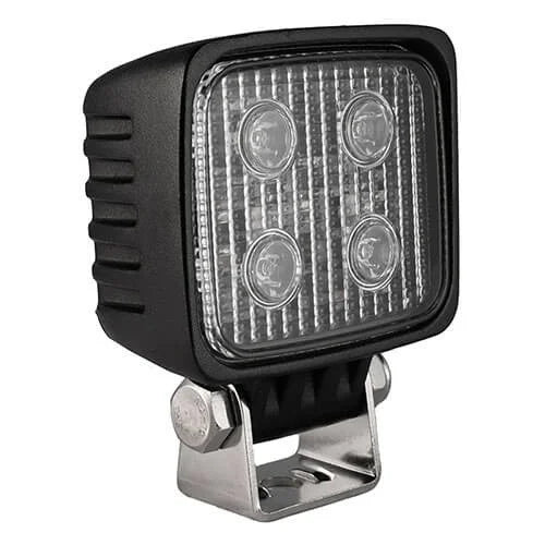 TRALERT - Mini lampada da lavoro | 12-24v |