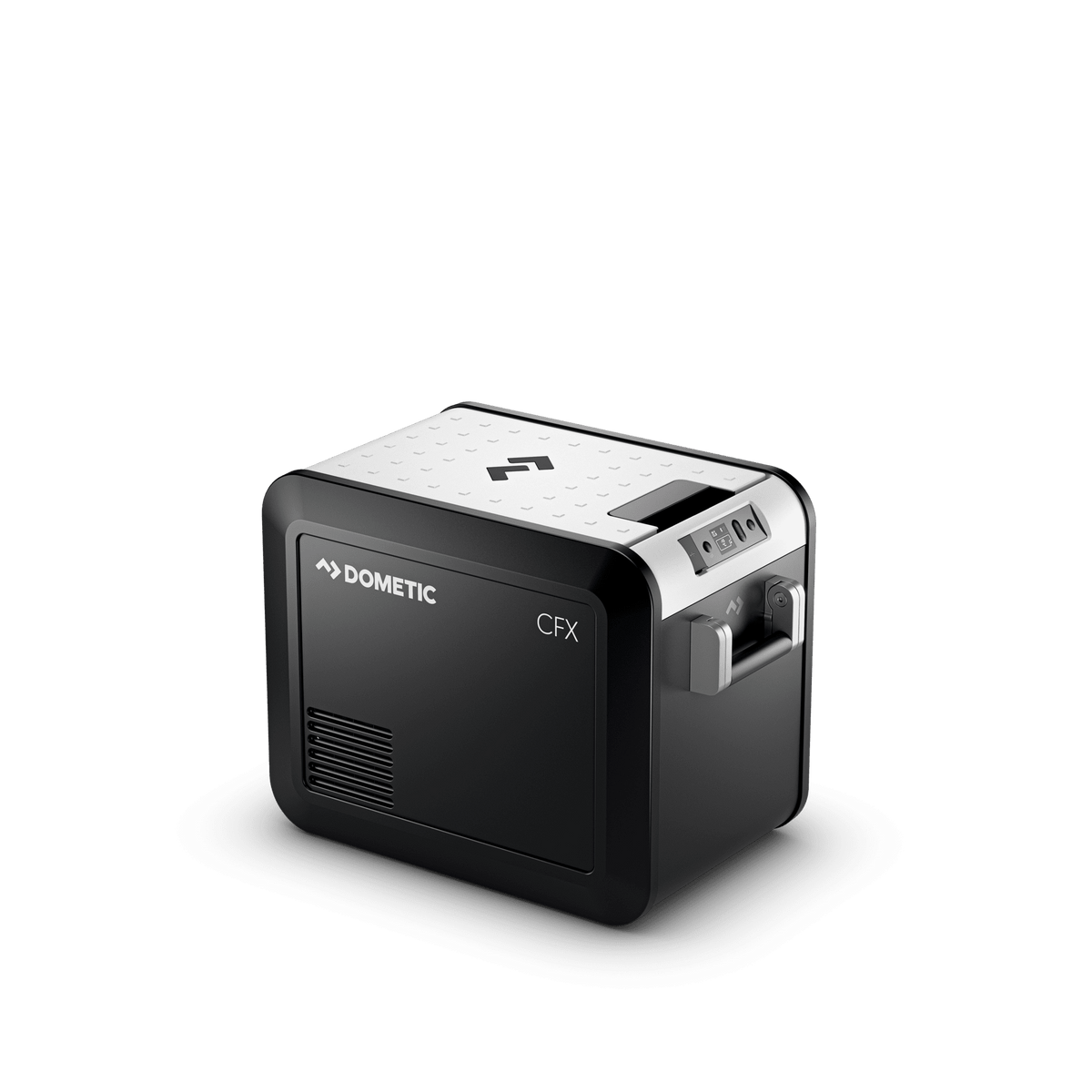 Dometic CFX3 25 Frigorifero portatile a compressore, 25 l – immagine 2
