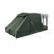 DOMETIC BORACAY  FTC 301 AIR - Tenda gonfiabile 3 persone