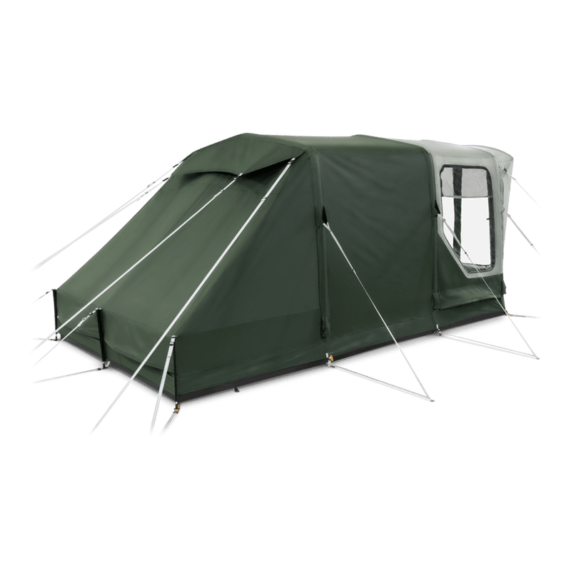 DOMETIC BORACAY  FTC 301 AIR - Tenda gonfiabile 3 persone