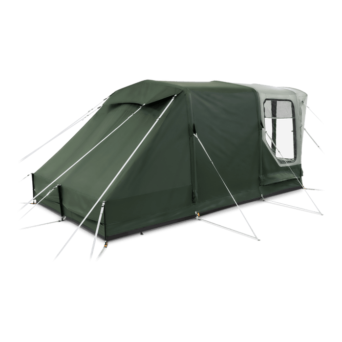 DOMETIC BORACAY FTC 301 AIR - Inflatable tent, 3 people 