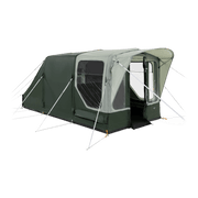 DOMETIC BORACAY  FTC 301 AIR - Tenda gonfiabile 3 persone