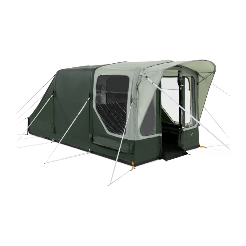 DOMETIC BORACAY  FTC 301 AIR - Tenda gonfiabile 3 persone