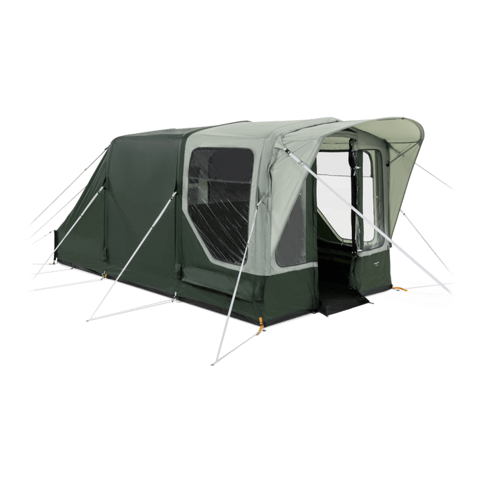 DOMETIC BORACAY FTC 301 AIR - Inflatable tent, 3 people 