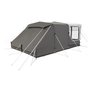 Dometic Boracay  FTC 401 TC - Tenda gonfiabile 4 persone
