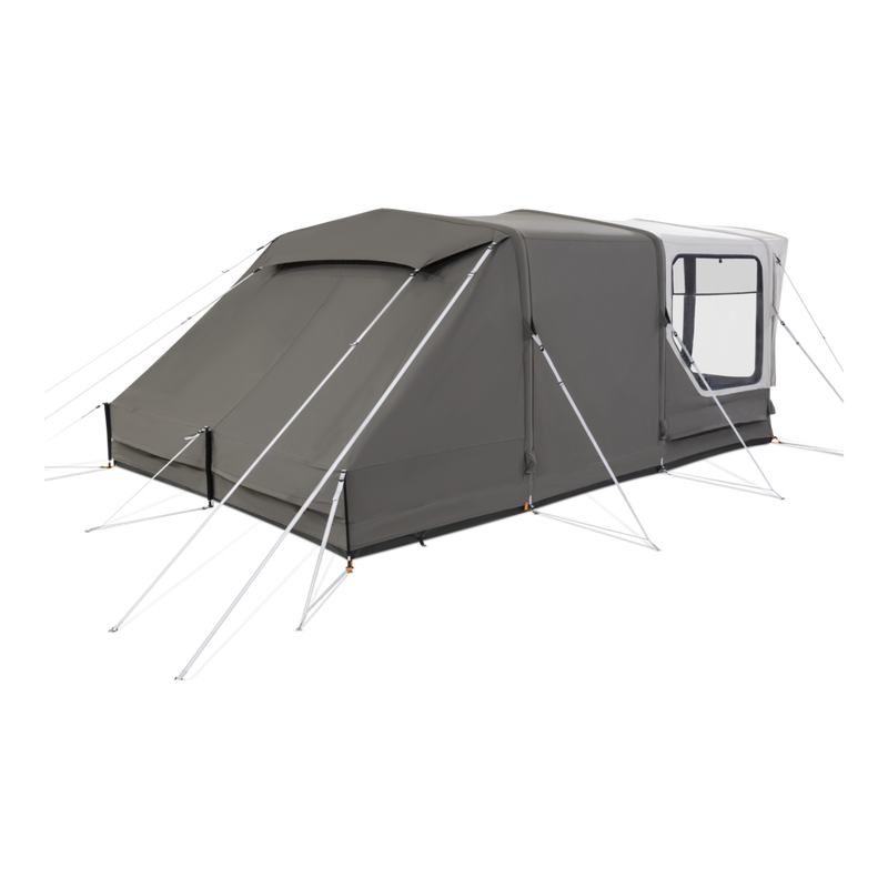 Dometic Boracay  FTC 401 TC - Tenda gonfiabile 4 persone