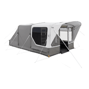 Dometic Boracay  FTC 401 TC - Tenda gonfiabile 4 persone