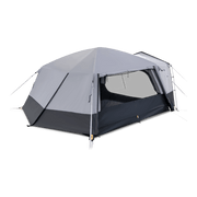 Dometic Reunion FTG 5X5 REDUX - Tenda gonfiabile 5 persone