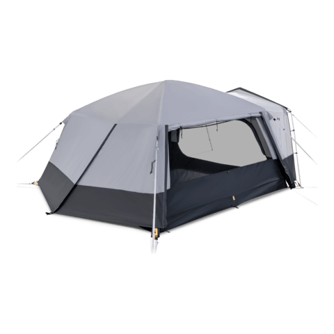 Dometic Reunion FTG 5X5 REDUX - Tenda gonfiabile 5 persone