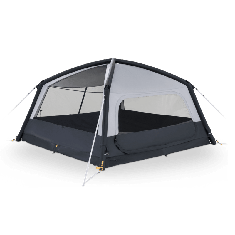 Dometic Reunion FTG 5X5 REDUX - Tenda gonfiabile 5 persone
