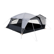 Dometic Reunion FTG 5X5 REDUX - Tenda gonfiabile 5 persone
