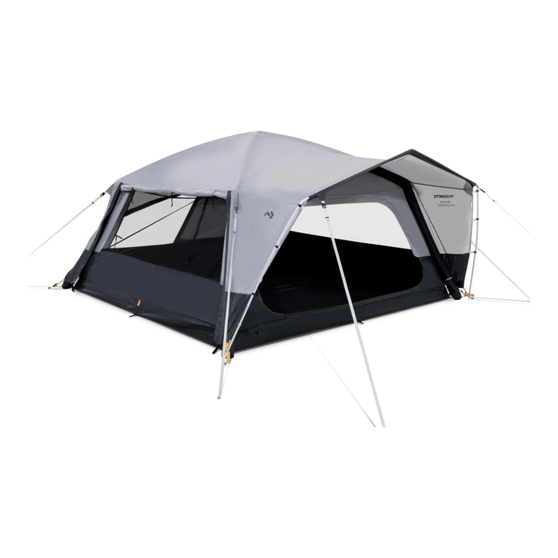 Dometic Reunion FTG 5X5 REDUX - Tenda gonfiabile 5 persone