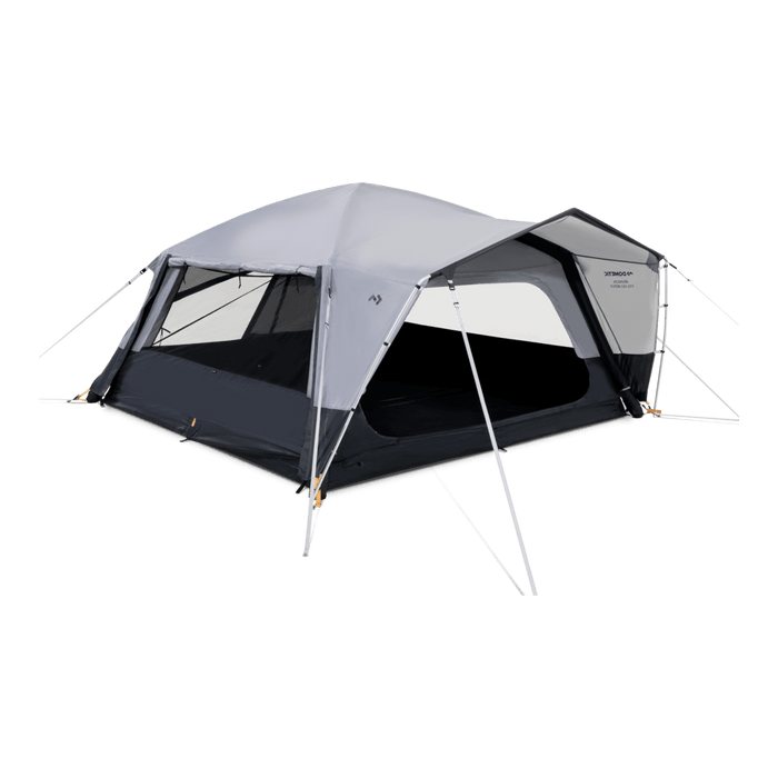 Dometic Reunion FTG 5X5 REDUX - Inflatable tent, recycled material, 5 people 