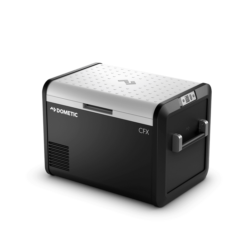 Dometic CFX3 55 Portable compressor refrigerator, 55 l