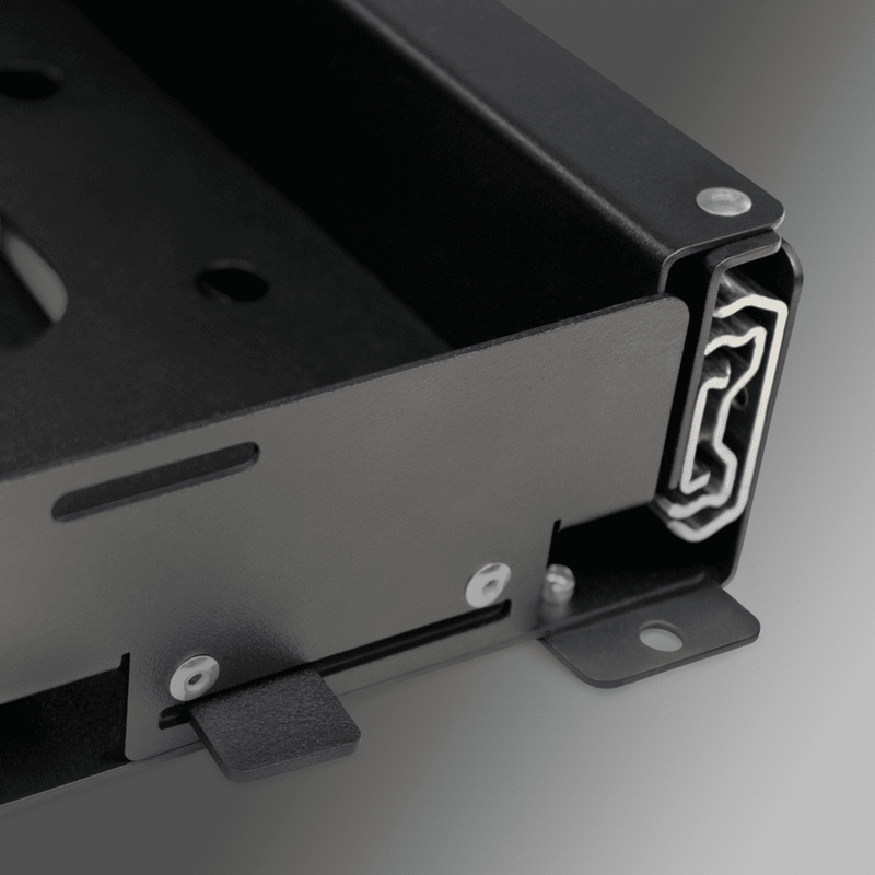 Dometic CFX3 Slide 35/45 - Slide for CFX3 35 and CFX3 45