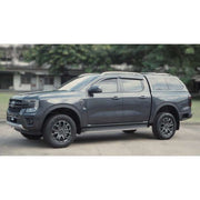 Alpha Hard Top Type E Air V2 per FORD RANGER DC 2024+