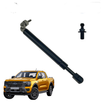 Molle a gas per portellone Ford Ranger 2022-2023 (W)
