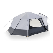 Dometic Reunion FTG 4X4 REDUX - Tenda gonfiabile 4 persone