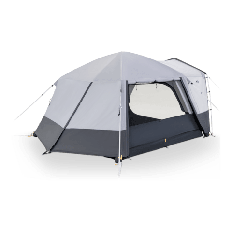 Dometic Reunion FTG 4X4 REDUX - Tenda gonfiabile 4 persone