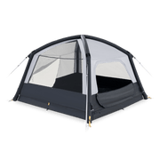 Dometic Reunion FTG 4X4 REDUX - Tenda gonfiabile 4 persone
