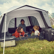 Dometic Reunion FTG 4X4 REDUX - Tenda gonfiabile 4 persone