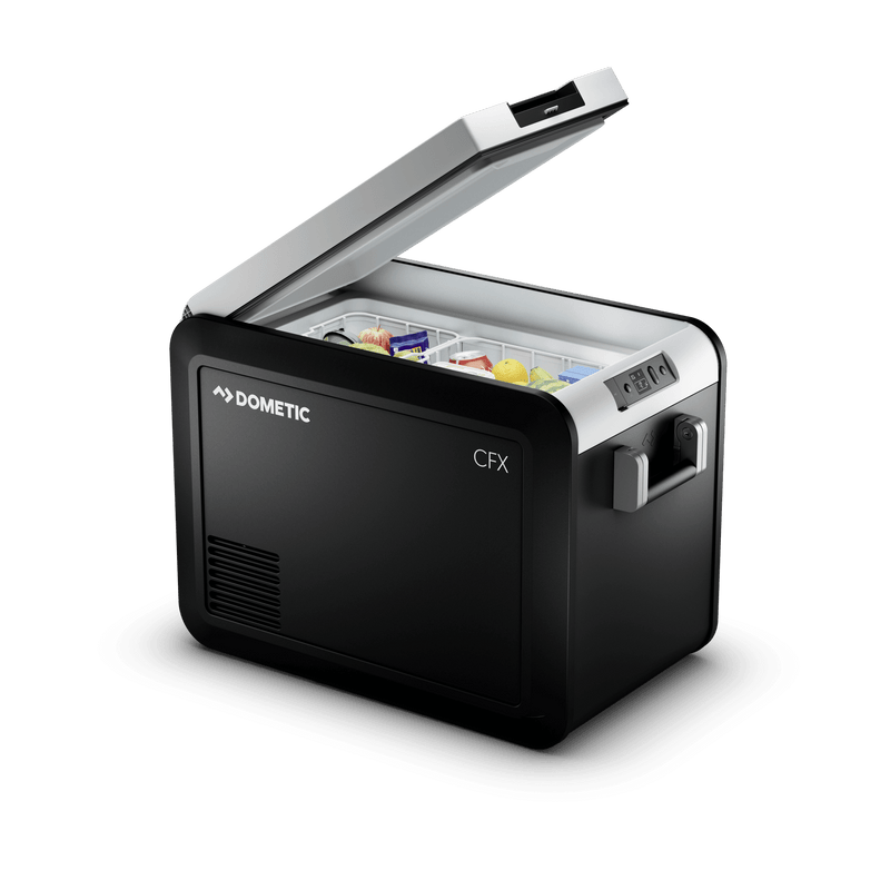 Dometic CFX3 45 Portable compressor refrigerator, 46 l