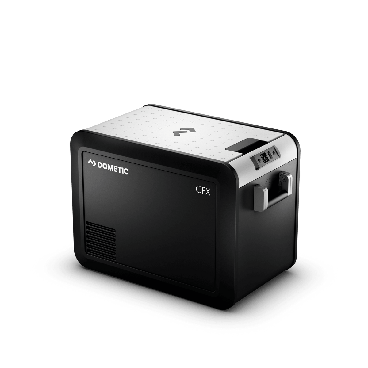 Dometic CFX3 45 Frigorifero portatile a compressore, 46 l – immagine 2