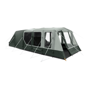 Dometic Ascension  FTX 401 - Tenda gonfiabile 4 persone