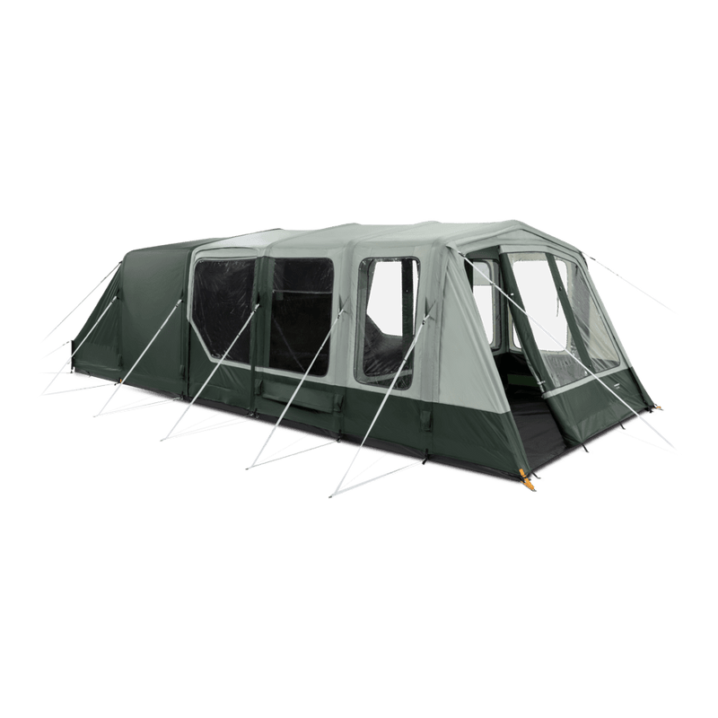 Dometic Ascension  FTX 401 - Tenda gonfiabile 4 persone