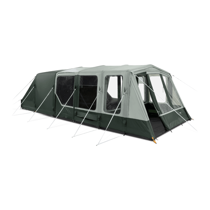 DOMETIC ASCENSION FTX 401 - Inflatable tent, 4 people 