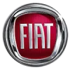 FIAT IVECO FIAT FULLBACK PickUp  2016-19 461-Piastra paramotore anteriore FullBack 2.4 JTD