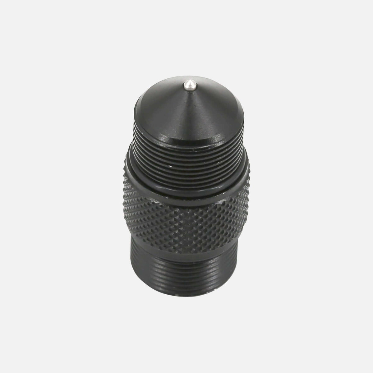 Ascia multiuso Horntools Survivor
