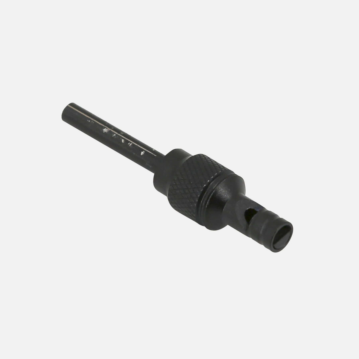 Ascia multiuso Horntools Survivor