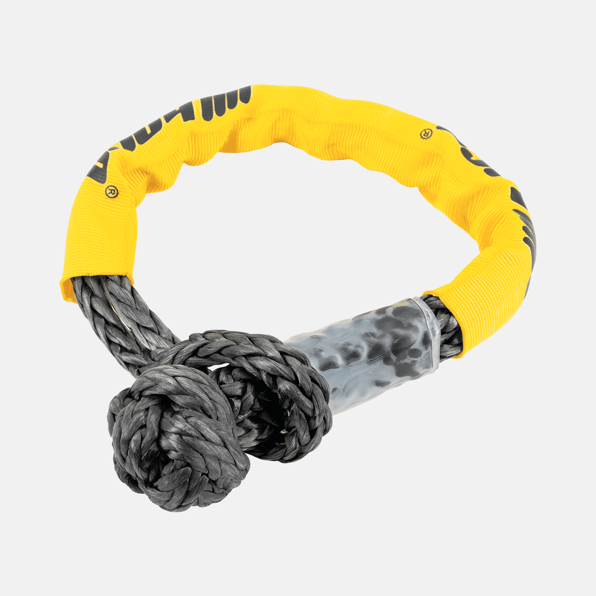 Kit di recupero cinetico Horntools Recovery Kit Kinetic