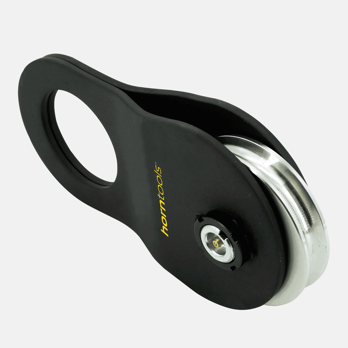 Kit di recupero Horntools Recovery Kit Basic