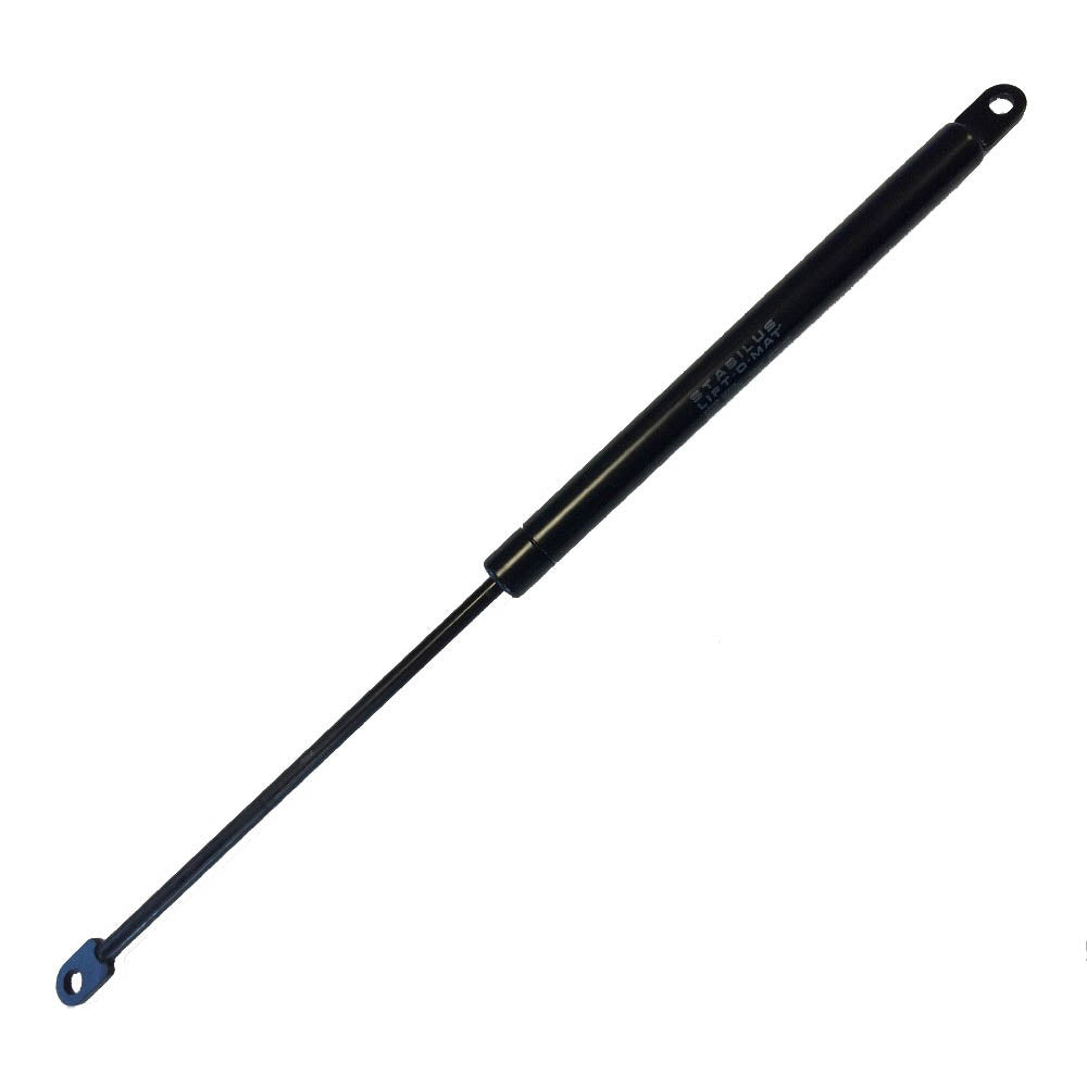 Molla a gas 600-600