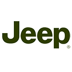 JEEP WRANGLER JK Front skid plate for WARN bumper 298-Piastra paramotore anteriore per paraurti Rugged Ridge – immagine 8